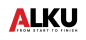 ALKU-logo