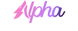 ALPHA-07