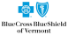 BCBS-Vermont_Logo