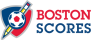 Boston-Scores-Logo