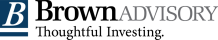 Brown-Advisory-Logo