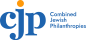 CJP