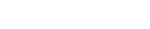 trusted-brands-3